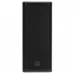 TT+ Audio GT 8 Kolumna szerokopasmowa 2x8", 3" 1000W rms, 137dB SPL